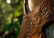 Cómo se llama la funda del machete en República Dominicana – Detalles de un experto en herramientas de campo
